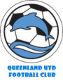 QUEENLAND UTD